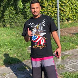 Meet your Posher, Nerez